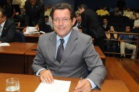 Audiência discute transformação da Ruy Rodrigues em Estrada 