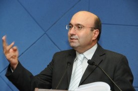 Câmara aprova Programa Municipal de Fitoterapia