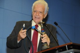 Câmara aprova proibição do narguilé para menores