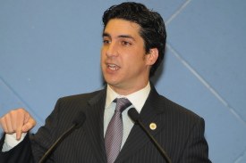 Câmara aprova projeto que cria políticas públicas para jovens