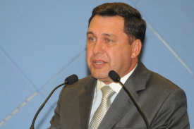 Câmara aprova Semana da Feira das Profissões