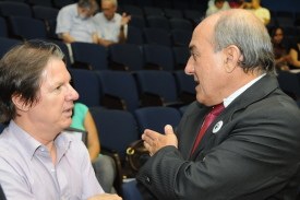Câmara cria diploma para defensores dos animais