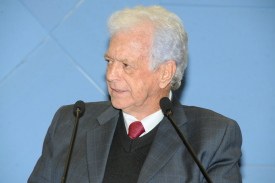 Câmara debate Plano de Cargos de fundação que administra Mata Santa Genebra