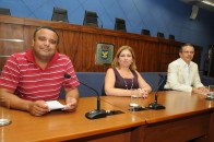 Câmara em debate discute direitos do consumidor