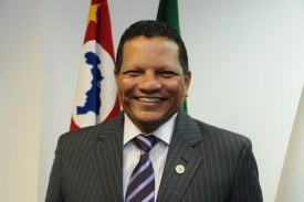 Vereador quer internet sem fio em bairros de Campinas