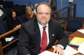 Câmara sedia seminário sobre a comunidade nordestina