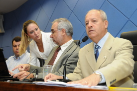 Campinas fará consórcio de saúde com Hortolândia e Sumaré