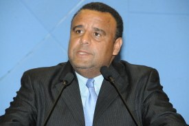 Projeto cria programa de reaproveitamento de óleo de cozinha