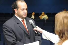 Campinas poderá ter Semana de Combate e Prevenção à Obesidade Infantil