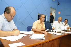 CEE quer regulamentar lei do Centro de Documentação do Negro