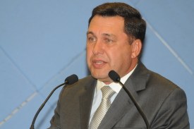 Comissão de Meio Ambiente realiza 1ª reunião do ano