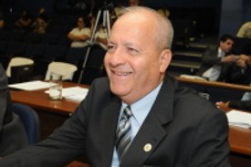 Comissão de Política Social e Saúde se reúne nesta 5ª feira