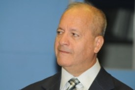 Comissão define visita técnica ao Hospital Ouro Verde