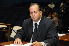 Terminais poderão exibir fotos de crianças desaparecidas