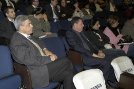 Detran vai mudar sistema de emissão da CNH