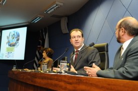 Educação pública em Campinas é ruim, aponta estudo