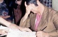 Entidades espíritas homenageiam Chico Xavier na Câmara