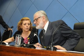 Escola de Governo promete fiscalizar aplicação do dinheiro público