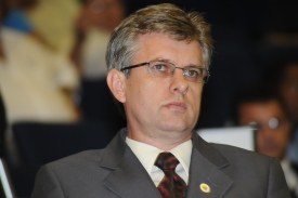 Especialistas vão debater transporte metropolitano 