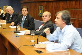 Especialistas condenam a eutanásia como medida de combate a Leishmaniose