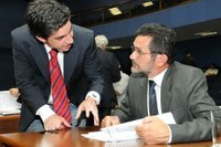 Eventos da Prefeitura deverão usar materiais recicláveis 
