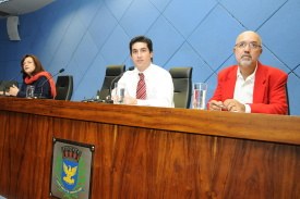 GM e PM estão entre os principais agressores de gays 