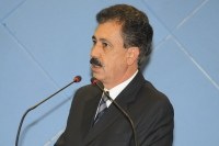 Lan Houses poderão ter de cadastrar frequentadores 