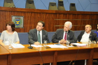 Leishmaniose está sob controle, garantem especialistas