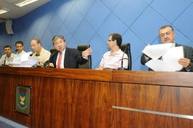  Pedágio: grupo intensifica pressão por redução de tarifa