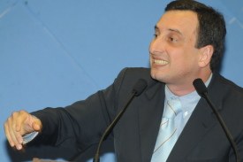 Projeto obriga Prefeitura a publicar CNPJ de empresas contratadas
