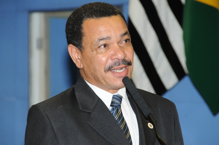 Horários de funcionamento de postos de saúde devem ser divulgados