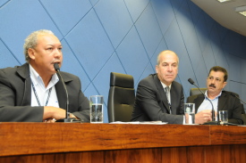 Prefeitura vai criar comissão para acompanhar poda e extração de árvores em Campinas  
