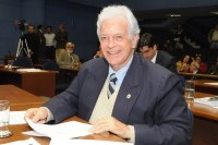 Projeto obriga cinemas a higienizarem óculos 3D