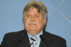 Projeto pretende criar Conselho de ex-Prefeitos