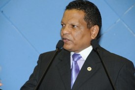 Projeto quer implantar rede subterrânea de cabeamento