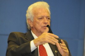 Projeto proibe uso das “pulseiras do sexo” nas escolas de Campinas
