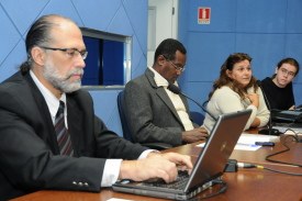 Repressão não reduzirá uso de drogas entre jovens, alertam especialistas