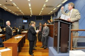 Resultado da votação desta 2ª feira (05/04)