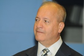 Saúde é tema de debate público na Câmara