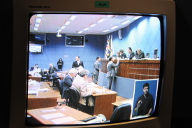 Sessões da Câmara terão tradução em Libras a partir de 2ª