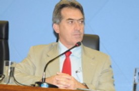 Título de Cidadão Campineiro será entregue a bispo 