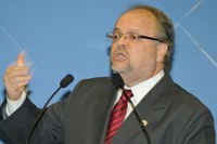 Trabalhos da Pró Visão serão apresentados na Câmara  