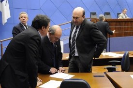 Aleitamento materno será discutido na Câmara