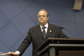 Associação apresenta esclarecimentos sobre hepatite