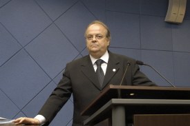 Associação apresenta esclarecimentos sobre hepatite