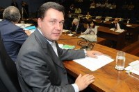 Câmara aprova Ficha-Limpa municipal