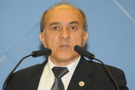 Aprovado projeto que estimula uso de sacolas ecológicas no comércio