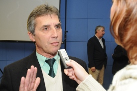 Câmara instala CEE para analisar situação de mutuários