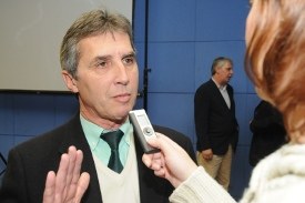 Câmara instala CEE para analisar situação de mutuários