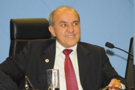CCZ deve dispor de cadastro on line para adoção de animais
